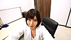おねえさんといっしょ 古河由衣 画像17