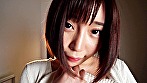 おねえさんといっしょ 古河由衣 画像20