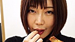おねえさんといっしょ 古河由衣 画像21
