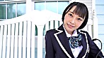恋する矯正女子 長谷川古宵 サンプル画像1