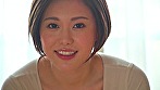 ゆう惑しちゃうよ 山本ゆう 画像19