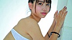 10th Anniversary ～まだまだ千春は止まらない～ 里見千春 画像15
