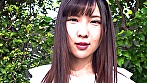 バイリンガルでゴルフメーカーアンバサダー衝撃の出演！！ 金田亜弥 サンプル画像1