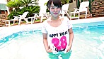 恋はハプニング！？ 山田彩星 サンプル画像1