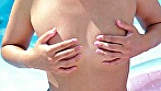 恋はハプニング！？ 山田彩星 サンプル画像4