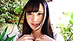 初体験 橋本れな 画像1