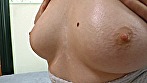 Nudie Doll アリー・アディソン サンプル画像9