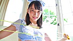 コスって！恋して！ 天羽成美 - Image 2