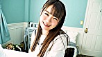 清純クロニクル 香取杏南 画像2