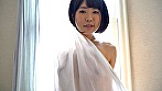 恋糸ラプソディ 矢作亜佑夢 サンプル画像6