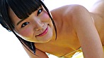 シースルーラブ 山田彩星 サンプル画像2