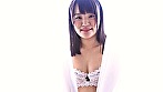 シースルーラブ 山田彩星 サンプル画像5