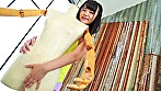 シースルーラブ 山田彩星 サンプル画像12