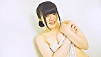 のんちゃんといっしょ～カノジョはアイドル～ 花咲希音 画像17