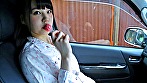 超近距離恋愛 山崎水愛 サンプル画像11