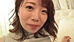 I DREAM 森脇芹渚 画像18