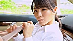 ひとりじめ 大川成美 画像4
