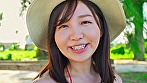 私だけを見つめて 京谷あかり 画像1