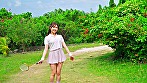 私だけを見つめて 京谷あかり 画像11