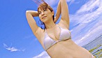 課外授業 華彩なな 画像2