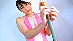 接写×天羽成美 天羽成美 サンプル画像16