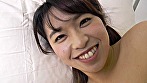 ぜっぴん美少女Teen’s図鑑ピチピチ乙女SP 画像20