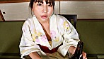 水色の愛 水池愛香 画像17