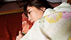 水色の愛 水池愛香 画像21