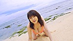 しようよ 松坂南 画像2