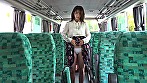 彼女のヒミツ 本郷杏奈 画像7