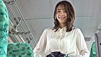 彼女のヒミツ 本郷杏奈 画像8