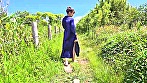 彼女のヒミツ 本郷杏奈 画像11