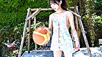 ゆるゆるピタピタつるんつるん！ 里見千春 サンプル画像3