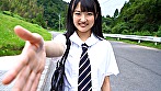 制服SCANDAL 斎藤雪奈 画像2