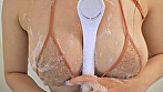 絢爛艶美 ゆめじ サンプル画像20