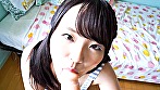 恋のバイブレーション！？ 山田彩星 サンプル画像7