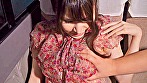 誘惑のPandra 皇エレナ サンプル画像14