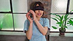 誘惑のPandra 皇エレナ サンプル画像18