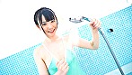 恋するおっぱい と 敏感あぶのーまる! 藤田こずえ 画像11