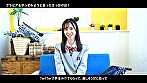 清純クロニクル 村田史帆 画像1