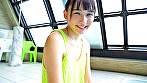 ここまでやっちゃう！？ 天羽成美 サンプル画像1