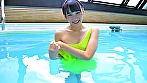 ここまでやっちゃう！？ 天羽成美 サンプル画像2