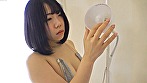 湿地帯 二本柳まな