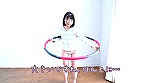 キミ、10代、恋の予感 渡邉日向 画像8