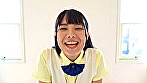 恋の聖域＋（プラス） 緑香 画像2