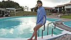 妹の誘惑 江藤彩也香 画像19