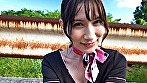 魅惑のサーシャ サーシャ菜美 画像1