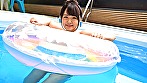 ここまでやっちゃう！？ 山田彩星 サンプル画像4