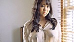 cs mbi1413 15 T1619169324 - 優等生はJカップ 佐野みな実