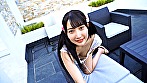 恋の聖域＋（プラス） 須田凛夢 画像15